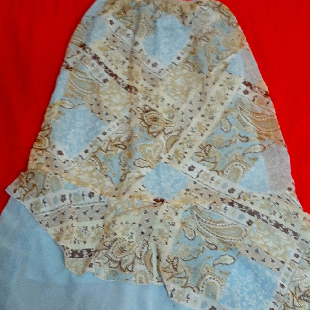 Cute skirt